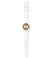 Orologio Swatch Donna Original Gent in Plastica GW199 - GW199